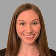 Kaitlyn Marie Sheetz, APRN, PNP-AC