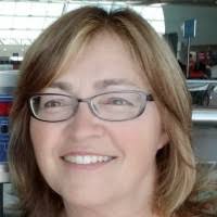 30+ "Pamela Hill" profiles