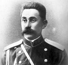 File:Ibrahim agha Vakilov.gif
