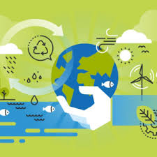 Check spelling or type a new query. Best 3 Canadian Renewable Stocks