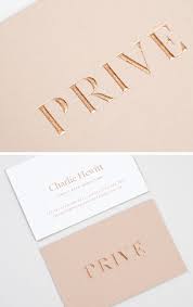Unfortunately, business card etiquette is often trivialized or just completely ignored by many which can often lead to missed opportunities. Etiquette Tips On Business Cards Business Card Design Name Card Design Card Design