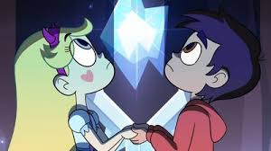 Maybe you would like to learn more about one of these? Star Butterfly Saison 4 Serie Disney Television Animation