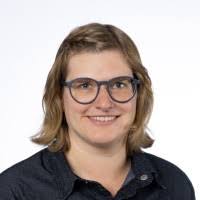 90+ "Pfeffer" profiles