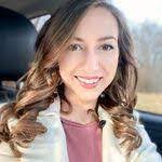 Krista Boles's Instagram, Twitter & Facebook