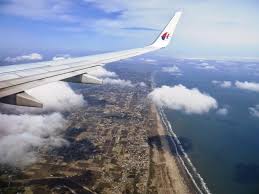 Berita baik untuk anda yang mungkin travel ke jepun pada julai 2020 ini dimana japan airlines syarat memenangi tiket kapal terbang percuma daripada japan airlines. Pelancong Tegar Tips Travel Ke Jepun