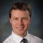 Best Critical Care Physicians Near Me in Boise, ID