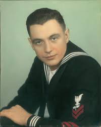 George Parchinsky Obituary