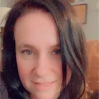 30+ "Tamara Hardy" profiles