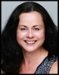 Staff & Key Personnel Directory 2024/25