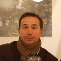 Max Boucher Email & Phone Number