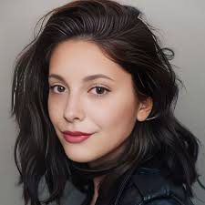 Amazon.com.br: Ray Dias: livros, biografia, última atualização