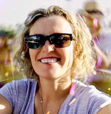 This Saturday night some delicious food and live music. Please book to  avoid missing out.