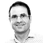 Eric Minvielle nous parle de la création de son entreprise