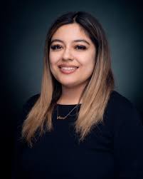 Meet Our Addiction Center Team