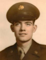 Daily Encouragement (Archive Edition)