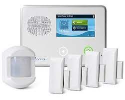 Phoenix Home Security 678 566 2640 Contact Us To Get A State Of The Art Security System Home Security Smart Home Automation Home Automation