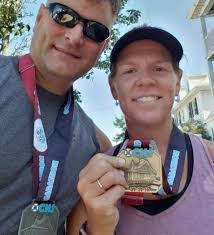 Randy Zehner's Instagram, Twitter & Facebook