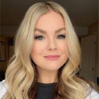 Amber Polacek's Instagram, Twitter & Facebook