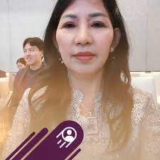 พิธีส่างกิ้วอ๋องไต่เต่ (พิธีส่งพระ) #คืนส่งพระ