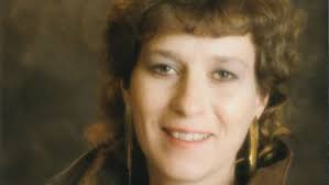 Vicky Lynn Buchanan Obituary (1960