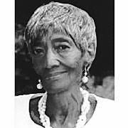 Irene Bush Obituary (2016)