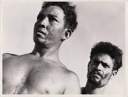 Ned Scott Artwork for Sale at Online Auction