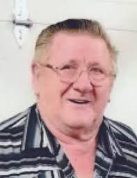 Obituary information for Richard Alfred Zugier