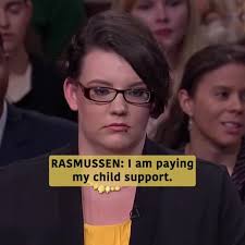 Zaylee Gail Day Louisiana Story