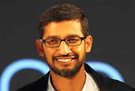 Even powerhouse companies like nike, victoria's secret, groupon, e. Sundar Pichai Salary Alphabet Ceo S Package Increased Drastically News247plus