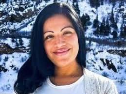 Candice Rodriguez, LPC, United States, Maryland, Silver Spring