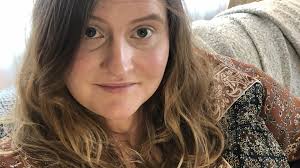 Sångaren Curt Petersen har avlidit