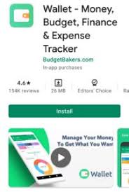 Best business expense tracker for most business types. 5 Best Money Management Apps In India 2021 Chitale Financial Solutions