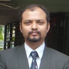 Abhilekh Cukkemane Email & Phone Number