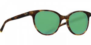 Guide To Costa Lenses Coast2coast Sunglasses