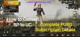 Download one app and install it on your mobile. Pubgtrick Hashtag On Twitter