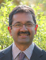 Fred Pinto's Instagram, Twitter & Facebook