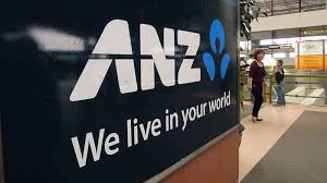 Provides banking, financial products and services to anz, standard chartered, and bolttech are using are some of apac's leading companies using. What To Expect From The Anz Bank Asx Anz Full Year Result Next Week Monex Securities