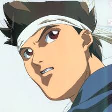 أدى لاعبو منتخب مصر لكرة اليد، مرانا قويا اليوم الأربعاء بمشاركة منتخب إسبانيا. Stream Ø§Ù„Ø±Ù…ÙŠÙ‡ Ø§Ù„Ù…Ù„ØªÙ‡Ø¨Ù‡ By Wswsart Listen Online For Free On Soundcloud