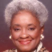 Cecilia Lee Obituary