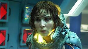 Ridley Scott's Post-Apocalyptic Sci-Fi Movie Sets 2026 Release Date