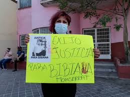 Monse falleció en el hospital después de 6 dias de lucha, luego de que este sujeto la golpeara. Con Velas Y Flores Piden Justicia Por Monse Nina Asesinada En Silao
