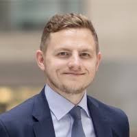 600+ profilů „Kimbel“