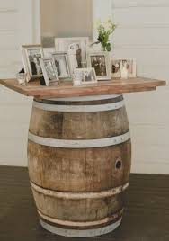 Eye Candy Vineyard Wedding Romance With Images Family Wedding Pictures