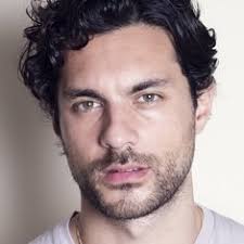 Max Rinehart — The Movie Database (TMDB)