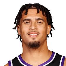 Jalen Slawson Profile & Career Stats