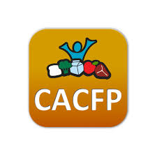 Последние твиты от world food programme (@wfp). Hawaii Child Nutrition Programs Child And Adult Care Food Programs
