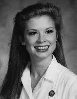 Donna Isaac Obituary (1963