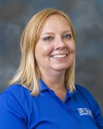 UF scientist who battles Florida's invasive species recognized with  international award