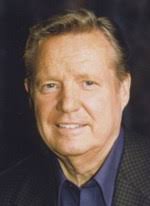 Obituaries Search for Raymond Waugh