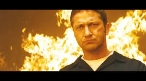 ► GESETZ DER RACHE ◄ [Lyrikvideo]